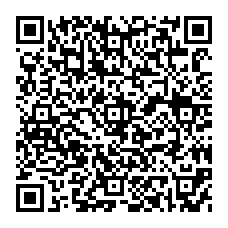QR Code for bitcoin:bitcoin:bitcoin:bitcoin:bitcoin:bitcoin:bitcoin:bitcoin:bitcoin:bitcoin:bitcoin:bitcoin:bitcoin:bitcoin:MUWwAraXbmMqmi9yncKsJTYj7vTeLWKZ3C