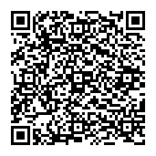 QR Code for bitcoin:bitcoin:bitcoin:bitcoin:bitcoin:bitcoin:bitcoin:bitcoin:bitcoin:bitcoin:bitcoin:bitcoin:bitcoin:bitcoin:MUX15Ed4AenGwL1afpXvgiD9h1CSXbBaBQ