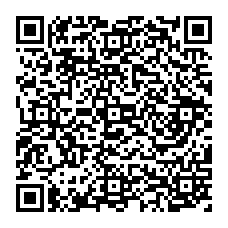 QR Code for bitcoin:bitcoin:bitcoin:bitcoin:bitcoin:bitcoin:bitcoin:bitcoin:bitcoin:bitcoin:bitcoin:bitcoin:bitcoin:bitcoin:MUXR1xXZLZeirSJ1bqFo7tBAMBzLDK1K9m