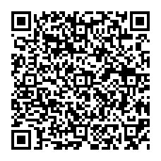 QR Code for bitcoin:bitcoin:bitcoin:bitcoin:bitcoin:bitcoin:bitcoin:bitcoin:bitcoin:bitcoin:bitcoin:bitcoin:bitcoin:bitcoin:MUXWqd7PodFAdV2MHjPLXLmXd24gXPQd84