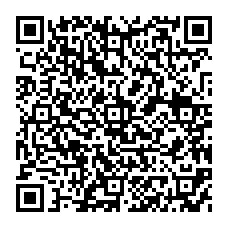 QR Code for bitcoin:bitcoin:bitcoin:bitcoin:bitcoin:bitcoin:bitcoin:bitcoin:bitcoin:bitcoin:bitcoin:bitcoin:bitcoin:bitcoin:MUXc8rmubxXCP16s9FShU5M3YNLEtwGMmZ