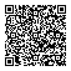 QR Code for bitcoin:bitcoin:bitcoin:bitcoin:bitcoin:bitcoin:bitcoin:bitcoin:bitcoin:bitcoin:bitcoin:bitcoin:bitcoin:bitcoin:MUXmxTS9MN5cBfX5UPUedfhaReeM4LP88N
