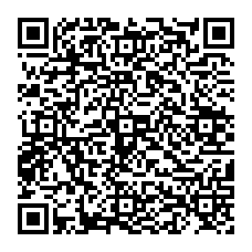QR Code for bitcoin:bitcoin:bitcoin:bitcoin:bitcoin:bitcoin:bitcoin:bitcoin:bitcoin:bitcoin:bitcoin:bitcoin:bitcoin:bitcoin:MUZ6rFC8SmZvPRttzSWiCdBkdit46Utfup