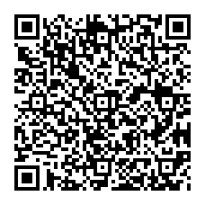 QR Code for bitcoin:bitcoin:bitcoin:bitcoin:bitcoin:bitcoin:bitcoin:bitcoin:bitcoin:bitcoin:bitcoin:bitcoin:bitcoin:bitcoin:MUZybjbQAR2UUbmpnHaxVLUDJBWtmHMvoU