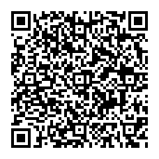 QR Code for bitcoin:bitcoin:bitcoin:bitcoin:bitcoin:bitcoin:bitcoin:bitcoin:bitcoin:bitcoin:bitcoin:bitcoin:bitcoin:bitcoin:MUcNb5k5nigBceC5WPEVfLoJEDsgPyLFiL