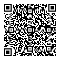 QR Code for bitcoin:bitcoin:bitcoin:bitcoin:bitcoin:bitcoin:bitcoin:bitcoin:bitcoin:bitcoin:bitcoin:bitcoin:bitcoin:bitcoin:MUdLg8Cf2s4eYA2PCqC8E2GmUtjQAz1QfK