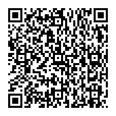 QR Code for bitcoin:bitcoin:bitcoin:bitcoin:bitcoin:bitcoin:bitcoin:bitcoin:bitcoin:bitcoin:bitcoin:bitcoin:bitcoin:bitcoin:MUdLiJWSAV3RggoqoUSB85Y7B4fLabvrpT