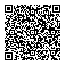 QR Code for bitcoin:bitcoin:bitcoin:bitcoin:bitcoin:bitcoin:bitcoin:bitcoin:bitcoin:bitcoin:bitcoin:bitcoin:bitcoin:bitcoin:MUeJ9iDsLLaGtuffStfATTwcTgWXP1N8ka