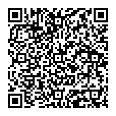 QR Code for bitcoin:bitcoin:bitcoin:bitcoin:bitcoin:bitcoin:bitcoin:bitcoin:bitcoin:bitcoin:bitcoin:bitcoin:bitcoin:bitcoin:MUeXkp2VjiwH2Nv6F8yQ4aAf8JXxPKjoFS