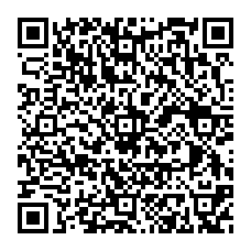 QR Code for bitcoin:bitcoin:bitcoin:bitcoin:bitcoin:bitcoin:bitcoin:bitcoin:bitcoin:bitcoin:bitcoin:bitcoin:bitcoin:bitcoin:MUfdsDMFS9fTPPTvg4cahidKnnQAFq7THQ