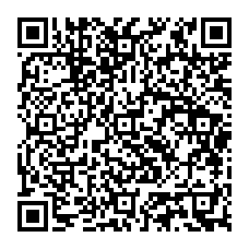 QR Code for bitcoin:bitcoin:bitcoin:bitcoin:bitcoin:bitcoin:bitcoin:bitcoin:bitcoin:bitcoin:bitcoin:bitcoin:bitcoin:bitcoin:MUgHeJ4qQ3LbPMkvsSQL5F39L9ZhpbAFjP