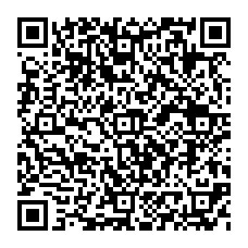 QR Code for bitcoin:bitcoin:bitcoin:bitcoin:bitcoin:bitcoin:bitcoin:bitcoin:bitcoin:bitcoin:bitcoin:bitcoin:bitcoin:bitcoin:MUhhePqiaoWNkLUKfF7ofBhwpUTm3wtmNe
