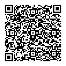 QR Code for bitcoin:bitcoin:bitcoin:bitcoin:bitcoin:bitcoin:bitcoin:bitcoin:bitcoin:bitcoin:bitcoin:bitcoin:bitcoin:bitcoin:MUjzqfL5nVNWSegJBmvxFiM4aPVeaESqQu