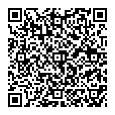 QR Code for bitcoin:bitcoin:bitcoin:bitcoin:bitcoin:bitcoin:bitcoin:bitcoin:bitcoin:bitcoin:bitcoin:bitcoin:bitcoin:bitcoin:MUnB2FdB2R9EvZSCdTBTEUZeMtxEn1jk37