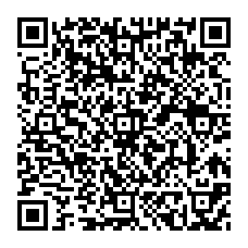 QR Code for bitcoin:bitcoin:bitcoin:bitcoin:bitcoin:bitcoin:bitcoin:bitcoin:bitcoin:bitcoin:bitcoin:bitcoin:bitcoin:bitcoin:MUrMsbCDBbfznQJ7pCusKZByGEJRgMmSUS