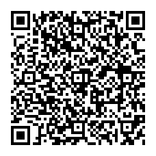 QR Code for bitcoin:bitcoin:bitcoin:bitcoin:bitcoin:bitcoin:bitcoin:bitcoin:bitcoin:bitcoin:bitcoin:bitcoin:bitcoin:bitcoin:MUsVTr66hde6FYKY4aDPCmYmrGhVAtLS2L