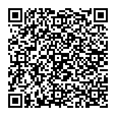 QR Code for bitcoin:bitcoin:bitcoin:bitcoin:bitcoin:bitcoin:bitcoin:bitcoin:bitcoin:bitcoin:bitcoin:bitcoin:bitcoin:bitcoin:MUtLfGeje253LfZ8GSTb2DHtGUyjf36wWH