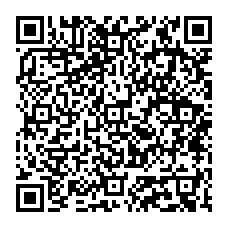QR Code for bitcoin:bitcoin:bitcoin:bitcoin:bitcoin:bitcoin:bitcoin:bitcoin:bitcoin:bitcoin:bitcoin:bitcoin:bitcoin:bitcoin:MUuLLM1FK9kLDiHdqScPstrVLSMLevmzr2