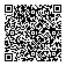 QR Code for bitcoin:bitcoin:bitcoin:bitcoin:bitcoin:bitcoin:bitcoin:bitcoin:bitcoin:bitcoin:bitcoin:bitcoin:bitcoin:bitcoin:MUw1K8sPS9RwitHaG2P5t4sJAcxP2wJD3u