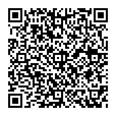 QR Code for bitcoin:bitcoin:bitcoin:bitcoin:bitcoin:bitcoin:bitcoin:bitcoin:bitcoin:bitcoin:bitcoin:bitcoin:bitcoin:bitcoin:MV1DuPne2s43wnjRfdHvCFtKCyBSgiRWik