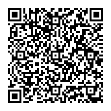 QR Code for bitcoin:bitcoin:bitcoin:bitcoin:bitcoin:bitcoin:bitcoin:bitcoin:bitcoin:bitcoin:bitcoin:bitcoin:bitcoin:bitcoin:MV69CjnvqUnUeLePprS6sPiF4dj4ovPLsF