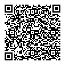 QR Code for bitcoin:bitcoin:bitcoin:bitcoin:bitcoin:bitcoin:bitcoin:bitcoin:bitcoin:bitcoin:bitcoin:bitcoin:bitcoin:bitcoin:MV6HxcCA4JG76LS6iLkCsYndRpe95qx6c9