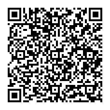 QR Code for bitcoin:bitcoin:bitcoin:bitcoin:bitcoin:bitcoin:bitcoin:bitcoin:bitcoin:bitcoin:bitcoin:bitcoin:bitcoin:bitcoin:MV7bdpsRF2sF95D7q9FS9AE3A5iPXe9Un7