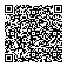 QR Code for bitcoin:bitcoin:bitcoin:bitcoin:bitcoin:bitcoin:bitcoin:bitcoin:bitcoin:bitcoin:bitcoin:bitcoin:bitcoin:bitcoin:MVCSk2jRHPxkjdSwWDuhoSd57cp1P97LoU