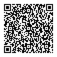 QR Code for bitcoin:bitcoin:bitcoin:bitcoin:bitcoin:bitcoin:bitcoin:bitcoin:bitcoin:bitcoin:bitcoin:bitcoin:bitcoin:bitcoin:MVCXYusZo2dioYQa4QbePH46PSV4YSL6uy