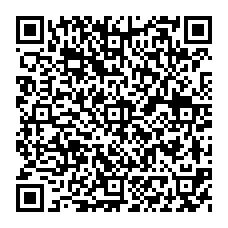 QR Code for bitcoin:bitcoin:bitcoin:bitcoin:bitcoin:bitcoin:bitcoin:bitcoin:bitcoin:bitcoin:bitcoin:bitcoin:bitcoin:bitcoin:MVCs1GyTXdykEithH5SseHbsnRDBm9VCc4