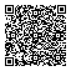QR Code for bitcoin:bitcoin:bitcoin:bitcoin:bitcoin:bitcoin:bitcoin:bitcoin:bitcoin:bitcoin:bitcoin:bitcoin:bitcoin:bitcoin:MVDK7tr63JsMmNqW7LCgm6c4B78Ee7ZeaA