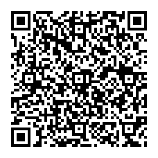 QR Code for bitcoin:bitcoin:bitcoin:bitcoin:bitcoin:bitcoin:bitcoin:bitcoin:bitcoin:bitcoin:bitcoin:bitcoin:bitcoin:bitcoin:MVJgVqJG5ddWimePoUYFSLCtPd446AX4bX