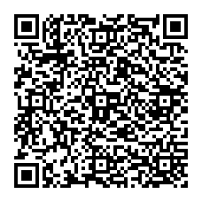 QR Code for bitcoin:bitcoin:bitcoin:bitcoin:bitcoin:bitcoin:bitcoin:bitcoin:bitcoin:bitcoin:bitcoin:bitcoin:bitcoin:bitcoin:MVLY1bKZfjmPybM2ZV2L4WwZuiWfoyhrxt