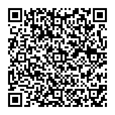 QR Code for bitcoin:bitcoin:bitcoin:bitcoin:bitcoin:bitcoin:bitcoin:bitcoin:bitcoin:bitcoin:bitcoin:bitcoin:bitcoin:bitcoin:MVMDg2CbsHyZCaQP7y8AXDCkhzpPm1WfB2