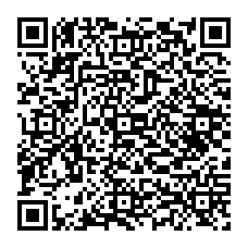 QR Code for bitcoin:bitcoin:bitcoin:bitcoin:bitcoin:bitcoin:bitcoin:bitcoin:bitcoin:bitcoin:bitcoin:bitcoin:bitcoin:bitcoin:MVRV9DAduAEPNkU11keyay3XoQJxyCFLrN