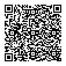 QR Code for bitcoin:bitcoin:bitcoin:bitcoin:bitcoin:bitcoin:bitcoin:bitcoin:bitcoin:bitcoin:bitcoin:bitcoin:bitcoin:bitcoin:MVSCUYRjZbJC2rpg4svy7ZAzw23itpChwp