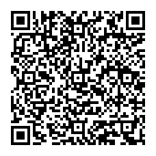 QR Code for bitcoin:bitcoin:bitcoin:bitcoin:bitcoin:bitcoin:bitcoin:bitcoin:bitcoin:bitcoin:bitcoin:bitcoin:bitcoin:bitcoin:MVTayimmgvvpHTFGCbHv5ksEBntYBfhPCJ