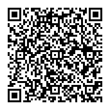 QR Code for bitcoin:bitcoin:bitcoin:bitcoin:bitcoin:bitcoin:bitcoin:bitcoin:bitcoin:bitcoin:bitcoin:bitcoin:bitcoin:bitcoin:MVUFDEVdgfKzRL6buSzPoGoDqRB8vJWCWf