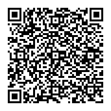 QR Code for bitcoin:bitcoin:bitcoin:bitcoin:bitcoin:bitcoin:bitcoin:bitcoin:bitcoin:bitcoin:bitcoin:bitcoin:bitcoin:bitcoin:MVYdvEeLgaFNe3NeyLPFJB6DQHjP2bpht1