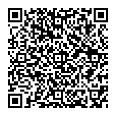 QR Code for bitcoin:bitcoin:bitcoin:bitcoin:bitcoin:bitcoin:bitcoin:bitcoin:bitcoin:bitcoin:bitcoin:bitcoin:bitcoin:bitcoin:MVYxeTcZ64dLnHdP41WCo2gjT6EqsovBGA