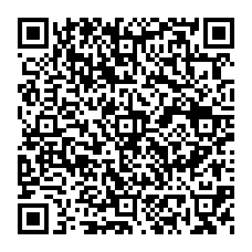 QR Code for bitcoin:bitcoin:bitcoin:bitcoin:bitcoin:bitcoin:bitcoin:bitcoin:bitcoin:bitcoin:bitcoin:bitcoin:bitcoin:bitcoin:MVfGD72iiReUDVSqBVQta4fjv2CGaEUPfG