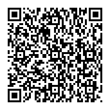 QR Code for bitcoin:bitcoin:bitcoin:bitcoin:bitcoin:bitcoin:bitcoin:bitcoin:bitcoin:bitcoin:bitcoin:bitcoin:bitcoin:bitcoin:MVhsiyqu8TWuPDHdgF2JUPXPNeML6An5QX