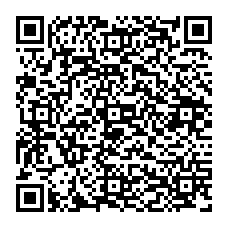 QR Code for bitcoin:bitcoin:bitcoin:bitcoin:bitcoin:bitcoin:bitcoin:bitcoin:bitcoin:bitcoin:bitcoin:bitcoin:bitcoin:bitcoin:MVht2utrjnnDQbfbcs4HBiNFLSLnTDdLaH