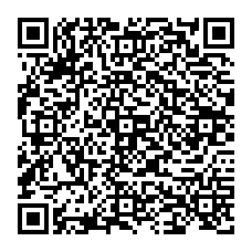 QR Code for bitcoin:bitcoin:bitcoin:bitcoin:bitcoin:bitcoin:bitcoin:bitcoin:bitcoin:bitcoin:bitcoin:bitcoin:bitcoin:bitcoin:MViRFph4X5MVcb5Zmp2HFEzCsiRY1dsxgo