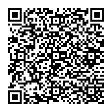 QR Code for bitcoin:bitcoin:bitcoin:bitcoin:bitcoin:bitcoin:bitcoin:bitcoin:bitcoin:bitcoin:bitcoin:bitcoin:bitcoin:bitcoin:MViZDb4z5k9oBchGG55vdgnu8prtLgWDEJ