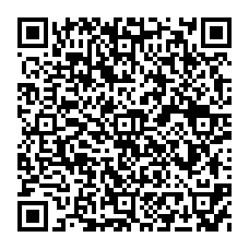 QR Code for bitcoin:bitcoin:bitcoin:bitcoin:bitcoin:bitcoin:bitcoin:bitcoin:bitcoin:bitcoin:bitcoin:bitcoin:bitcoin:bitcoin:MVijaFfe1xvZFAphHkLxHAcJjf5n4M8veS