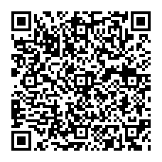 QR Code for bitcoin:bitcoin:bitcoin:bitcoin:bitcoin:bitcoin:bitcoin:bitcoin:bitcoin:bitcoin:bitcoin:bitcoin:bitcoin:bitcoin:MVkyYqebjmDF58hvNEC1NFc2CHCCJSfVsq