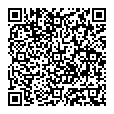 QR Code for bitcoin:bitcoin:bitcoin:bitcoin:bitcoin:bitcoin:bitcoin:bitcoin:bitcoin:bitcoin:bitcoin:bitcoin:bitcoin:bitcoin:MVmAxAjhGmcnS2yH1nnDc1LMk4kem2Xs6X