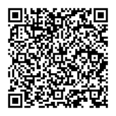 QR Code for bitcoin:bitcoin:bitcoin:bitcoin:bitcoin:bitcoin:bitcoin:bitcoin:bitcoin:bitcoin:bitcoin:bitcoin:bitcoin:bitcoin:MVnDdpqnS6nQJXCd75qY6kuAzPaPyuRy3s