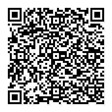 QR Code for bitcoin:bitcoin:bitcoin:bitcoin:bitcoin:bitcoin:bitcoin:bitcoin:bitcoin:bitcoin:bitcoin:bitcoin:bitcoin:bitcoin:MVrTrBnSfkXqVCcEUAEebcb9XUdtSatKd7